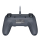 GameSir T3 GY Tegenaria Lite Szary - 1569931 - zdjęcie 2